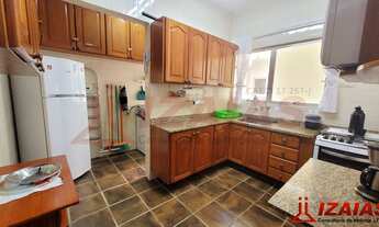 Imagem 4: Apto. c/ 3 dormitórios para aluguel definitivo, 90m², Itaguá, Ubatuba-SP