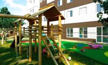 Imagem 7: Apartamento dos sonhos, para investimento e moradia, em Itaquera - SP