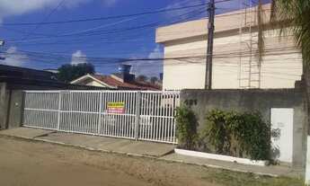 Imagem 2: Aceita financiamento Pau Amarelo "Apartamento privê, 2Q. Varanda, 55m&quot