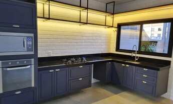 Imagem 4: Casa condominio Vila Rica