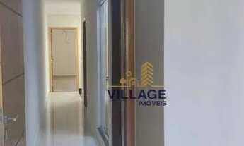 Imagem 3: Sobrado com 3 dormitórios à venda, 185 m² por R$ 990.000,00 - Parque São Domingos - São Pa