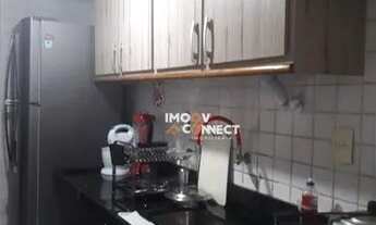 Imagem 6: Apartamento com 3 dormitórios à venda, 102 m² por R$ 240.000,00 - Estados - João Pessoa/PB