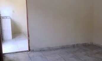 Imagem 2: Kit net Casa com 1 dormitório