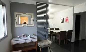 Imagem 4: Apto para locação