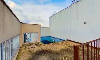 Imagem 7: Apartamento com 4 dormitórios para alugar, 350 m² por R$ 25.000,00/mês - Planalto Paulista