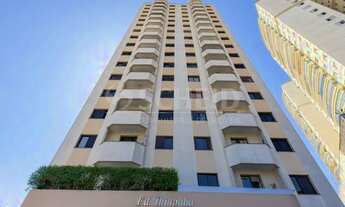 Imagem: Cobertura linda na Vila Sônia