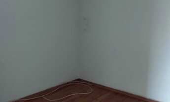 Imagem 5: Aluga-se apartamento semimobiliado - À 07 minutos do metrô Liberdade - Excelente localizaç