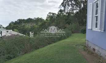 Imagem 2: FLORIANóPOLIS - Casa Padrão - Joao Paulo