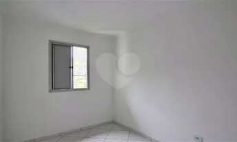 Imagem 6: Apto 2 dorm. - Baeta Neves - SBC