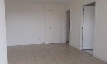 Imagem 3: Arena Park - 3 quartos - 450 mil - Andar Alto - vista Dom Helder