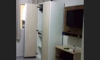 Imagem 5: Alugo kitnet mobiliada no Terra de São João em Jacareí