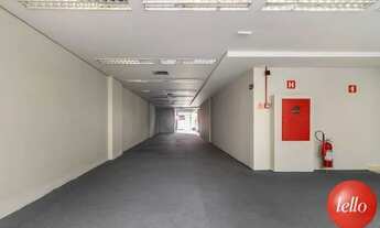 Imagem 4: São Paulo - Loja/Salão - Pinheiros