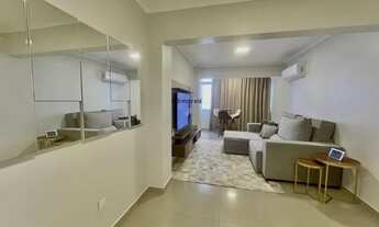 Imagem 3: APARTAMENTO QUADRA MAR EM BALNEÁRIO CAMBORIÚ