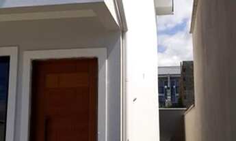 Imagem 5: Sobrado para Venda em Palhoça, BELA VISTA - LOTEAMENTO VALE VERDE, 2 dormitórios, 2 banhe