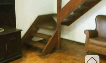 Imagem 4: Venha morar no Butantã