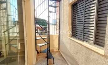 Imagem 7: Casa - Chácara da Barra - Campinas