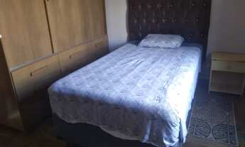 Imagem 3: APTO COTIA Apartamento com 3 dormitórios