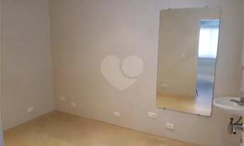 Imagem 4: Casa térrea comercial 156 M² no Brooklin