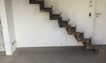 Imagem 5: DUPLEX - VILA OLÍMPIA - SP