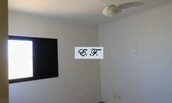 Imagem 6: Apartamento para venda com 45 metros quadrados com 1 quarto em Vila Seixas - Ribeirão Pret