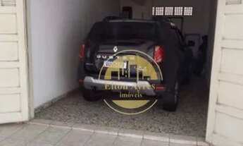 Imagem 6: Apartamento 3 quartos Embaré