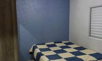 Imagem 4: Vendo casa recém reformada