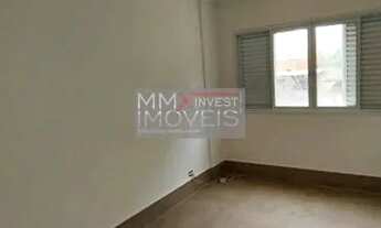 Imagem 3: Apartamento a venda - Parque Mandaqui - 75 metros