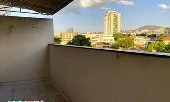 Imagem 3: BELO HORIZONTE - Kitchenette/Conjugados - Sagrada Família