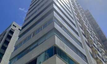 Imagem: Apartamento para venda possui 240 metros