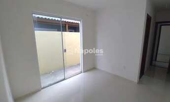 Imagem 7: Apartamento para Aluguel no Campeche