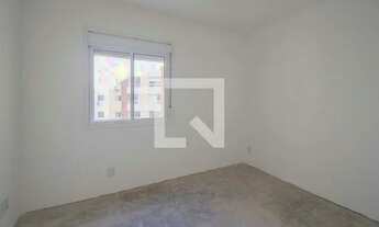 Imagem 5: Apartamento à Venda - Marechal Rondon, 2 Quartos, 60 m2