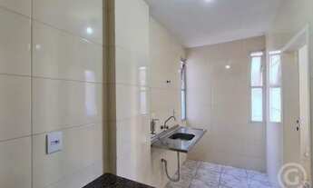 Imagem 5: Florianópolis - Apartamento - Centro