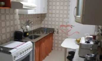 Imagem 7: Apartamento em Cobertura para Venda no bairro Jardim São Paulo, 3 dorm, 1 vagas, 80 m2 Não