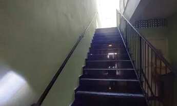 Imagem: LOCAÇAO NO PARQUE DA MOOCA NUNCA HABITADO