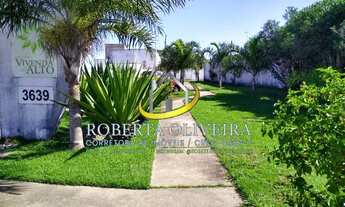 Imagem 3: Santa Amélia 3/4 sendo 1 suíte Nascente quintal 2 vagas garagem prox Colina Osman Petropól