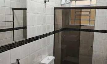 Imagem 7: Casa com 2 dormitórios para alugar, 60 m² por R$ 1.715/mês - Vila Basileia - São Paulo/SP