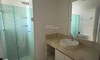 Imagem 5: APARTAMENTO RESIDENCIAL em SALVADOR - BA, ALPHAVILLE I