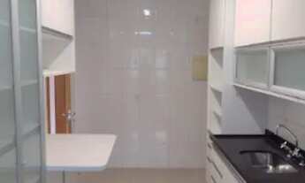 Imagem 5: Apartamento para aluguel com 133 metros quadrados com 3 quartos