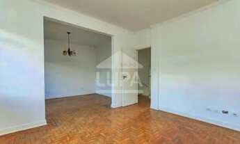 Imagem 5: SOBRADO COM 3 QUARTOS PARA VENDA, TREMEMBÉ, SÃO PAULO