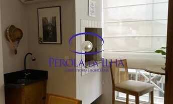 Imagem 5: APARTAMENTO RESIDENCIAL em FLORIANÓPOLIS - SC, JURERÊ