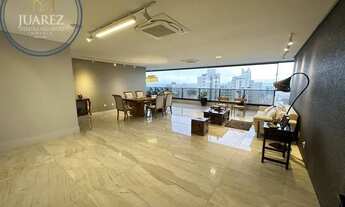 Imagem: APARTAMENTO NO MANSÃO BAHIANO DE TÊNIS