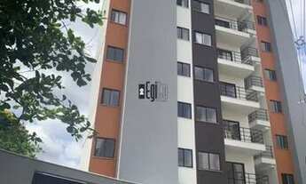 Imagem: Excelente Apartamento com Varanda/Sacada