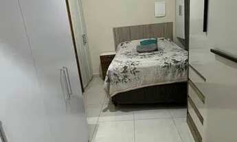 Imagem 4: PI-JR- Imóvel Jardins - São Paulo - SP