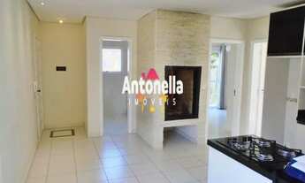 Imagem 3: Apartamento com 2 Dormitorio(s) localizado(a) no bairro Desvio Rizzo em Caxias do Sul