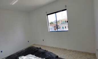 Imagem 4: Um dormitório a três quadras do Preceiro no Tabuleiro Cauimboriú!