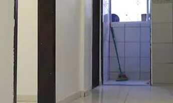 Imagem 4: Aluguel Casa com 2 dormitórios