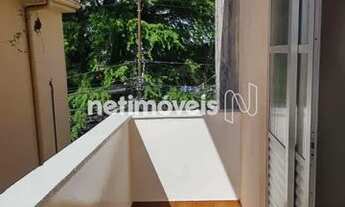 Imagem 5: Locação Apartamento 3 quartos Acupe de Brotas Salvador