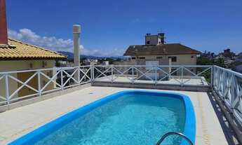 Imagem: Apartamento para venda possui 70 metros