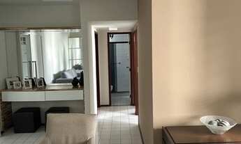 Imagem 7: Edf costa do mar