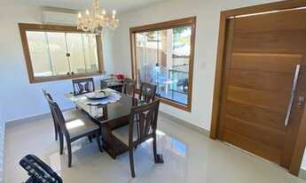 Imagem 3: GUARAPARI - Casa Padrão - PEROCÃO